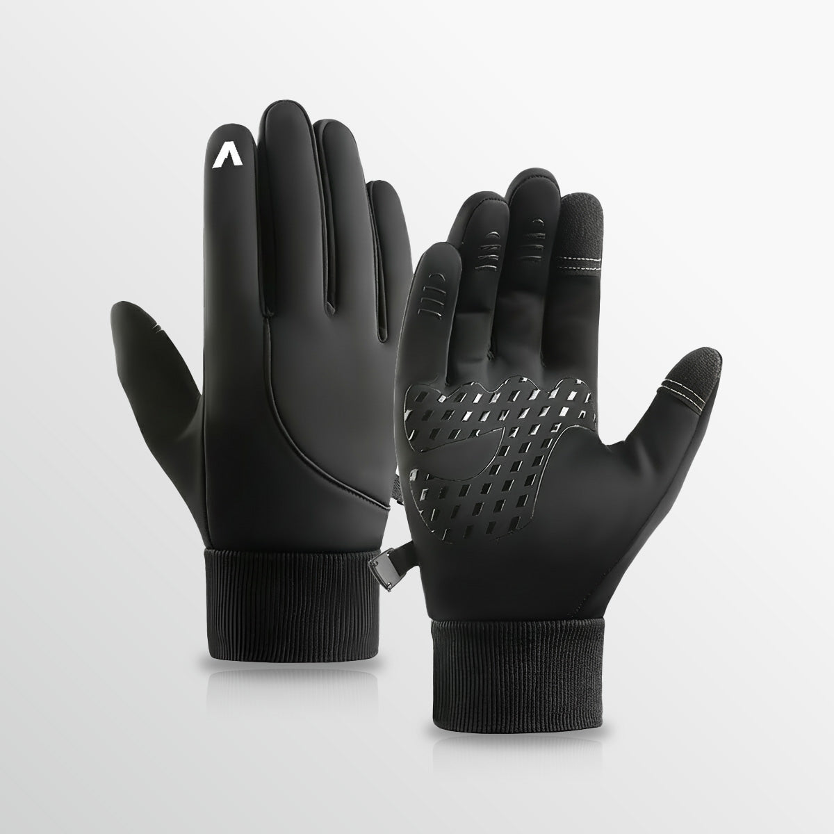 Arcticz™ - Premium Thermo Gloves