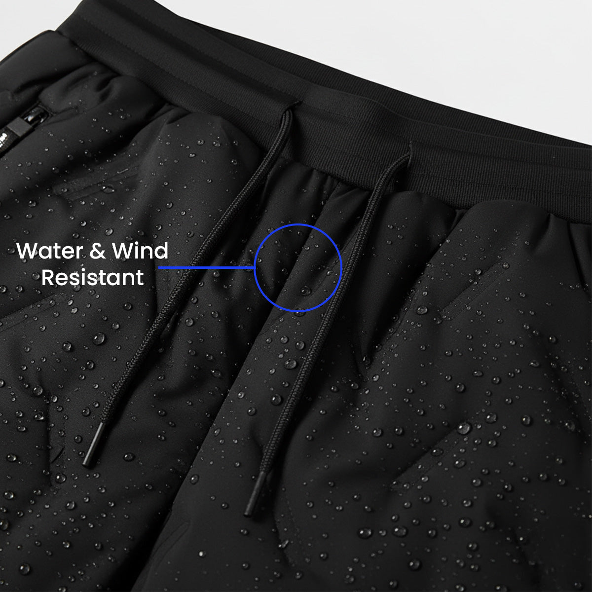 Arcticz™ - Premium Thermo Pants