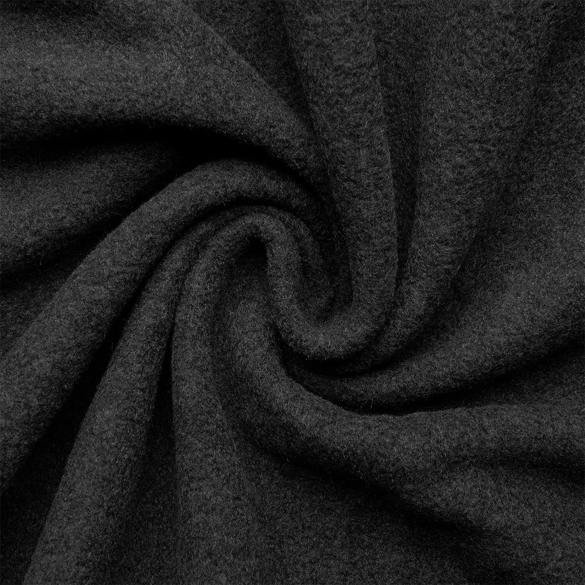 Arcticz™ - Premium Thermo Gloves