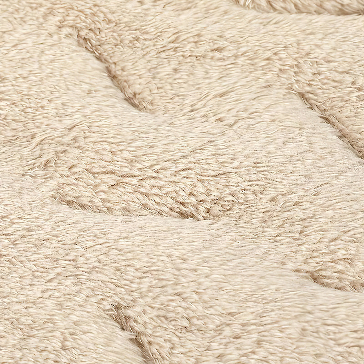 Arcticz™ - Premium Thermo Pants