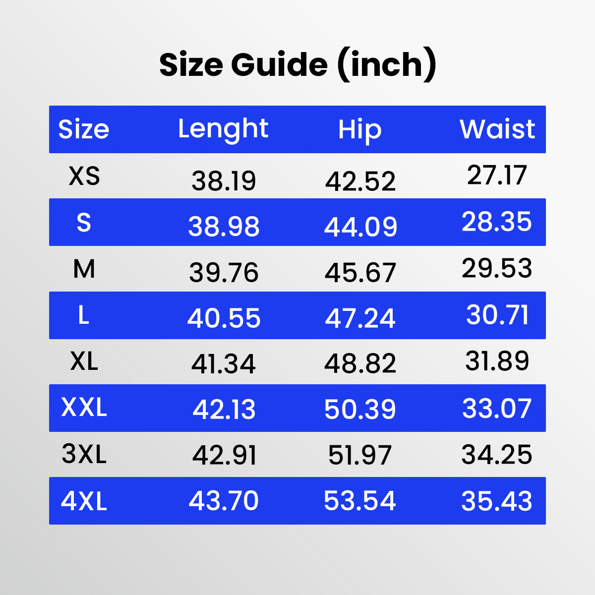 Arcticz™ - Premium Thermo Pants