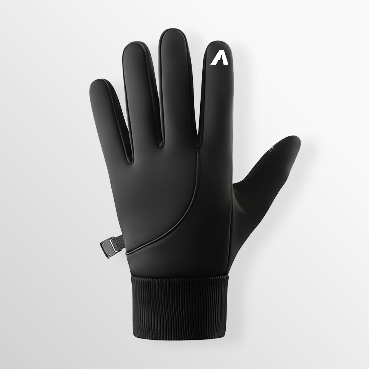 Arcticz™ - Premium Thermo Gloves