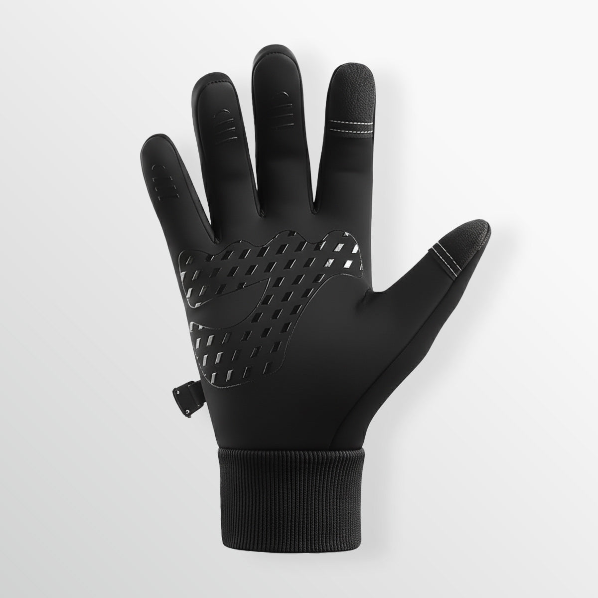 Arcticz™ - Premium Thermo Gloves