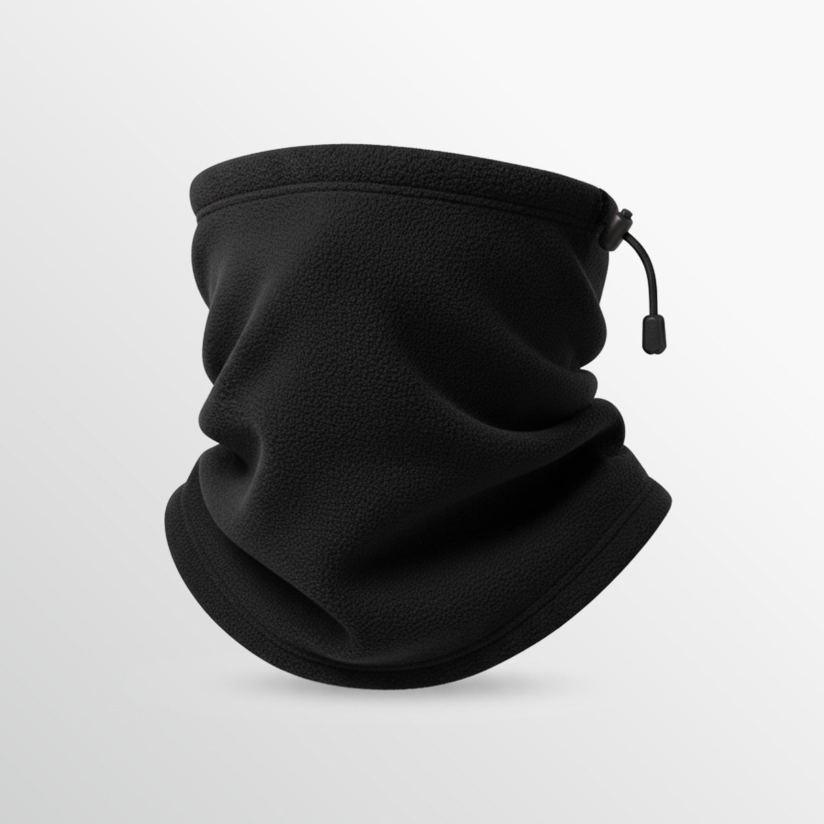 ARCTICZ™ - Thermo Loop Scarf