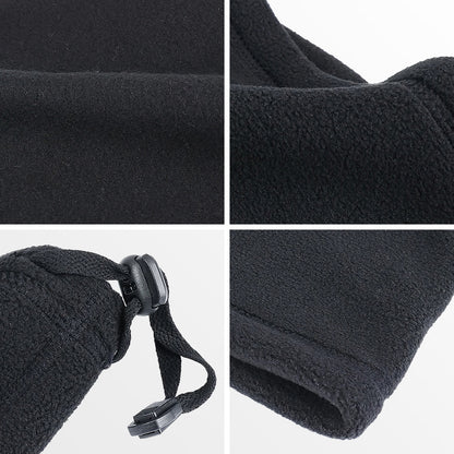 ARCTICZ™ - Thermo Loop Scarf