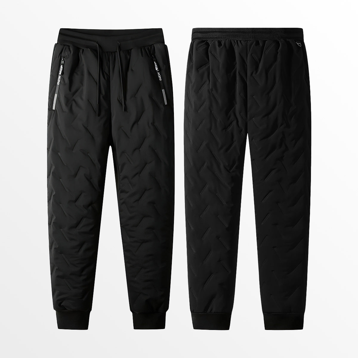 Arcticz™ - Premium Thermo Pants