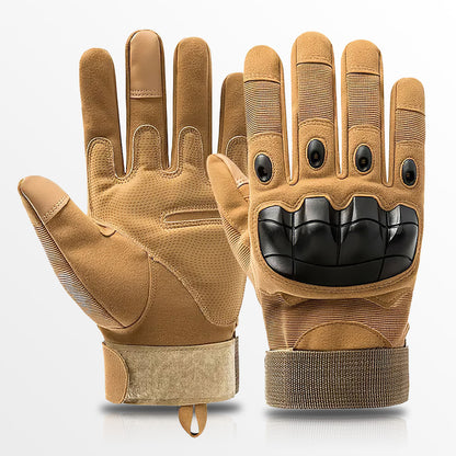 Arcticz™ - Tactical Thermo Gloves