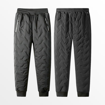 Arcticz™ - Premium Thermo Pants