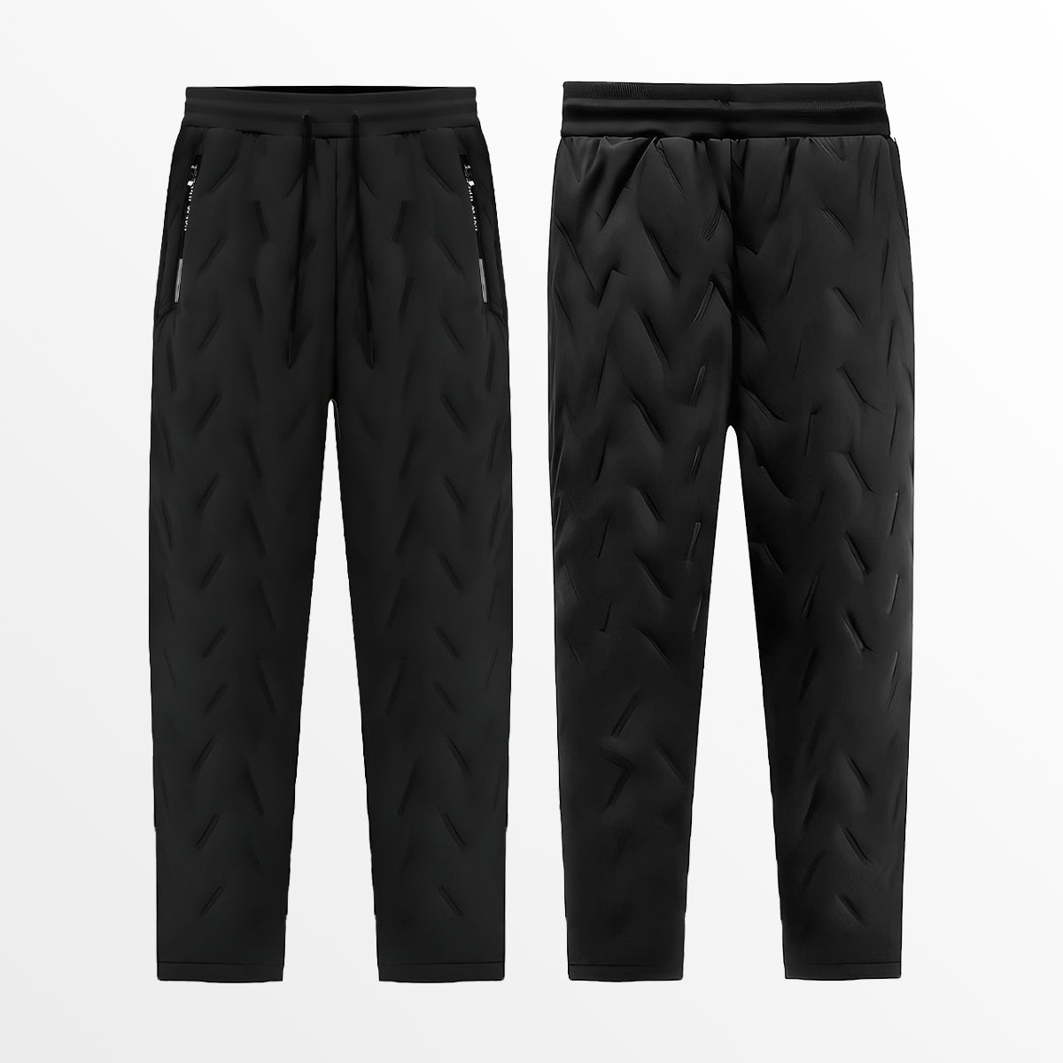 Arcticz™ - Premium Thermo Pants