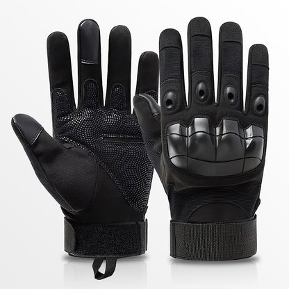 Arcticz™ - Tactical Thermo Gloves