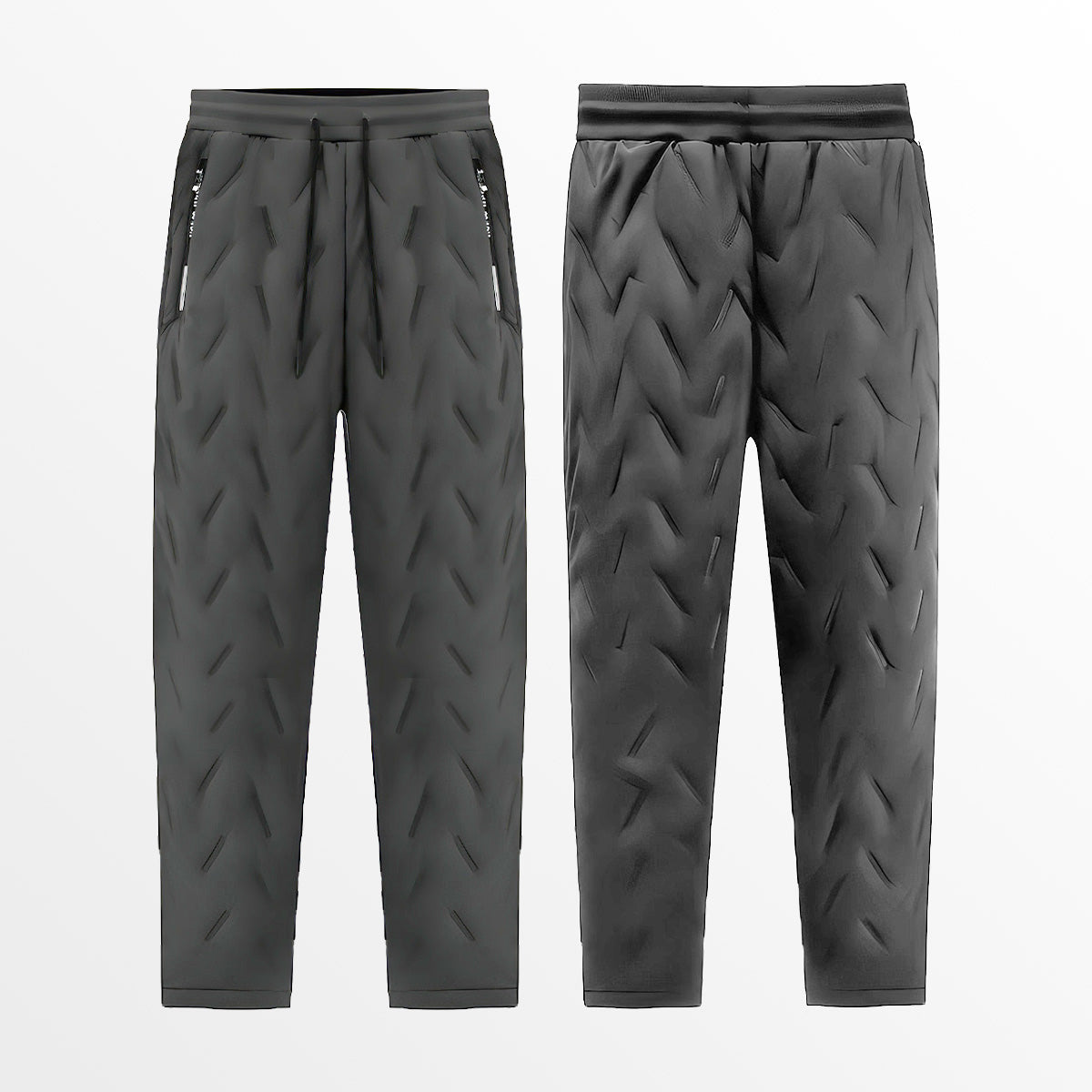 Arcticz™ - Premium Thermo Pants