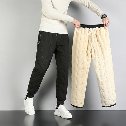 Arcticz™ - Premium Thermo Pants